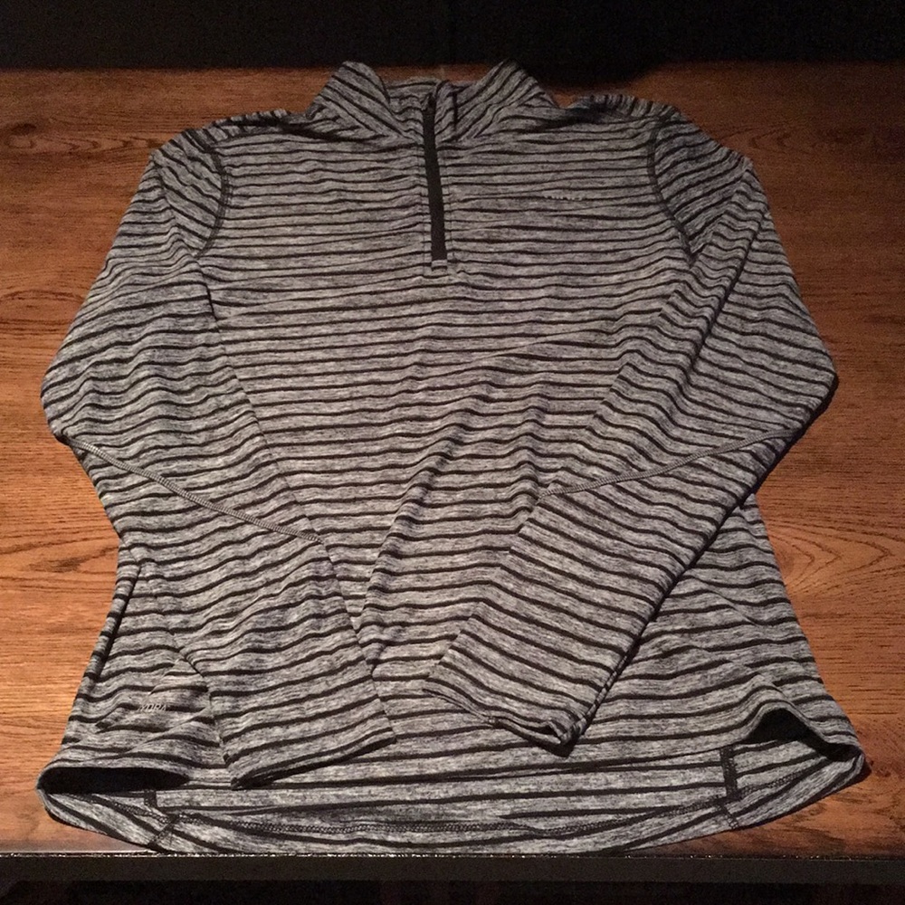Men’s Hind running shirt